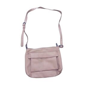 Universal Thread Blush pink Crossbody Bag